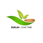 Suklai- Chai time
