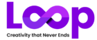 loop media