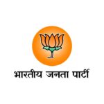 bjp logo